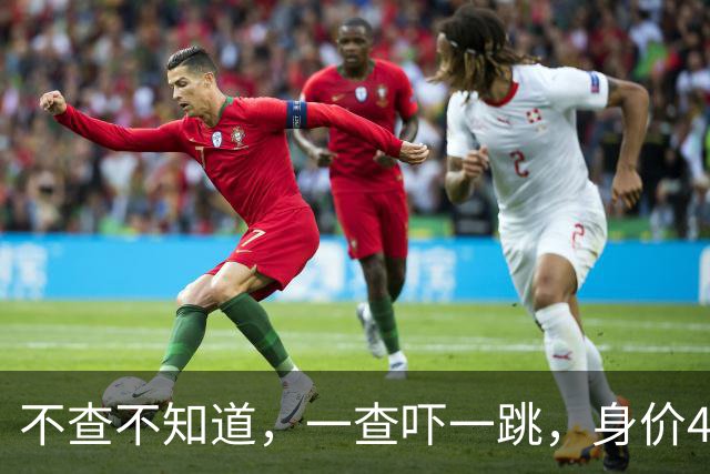 不查不知道，一查吓一跳，身价44亿的张柏芝，私下生活壕到离谱