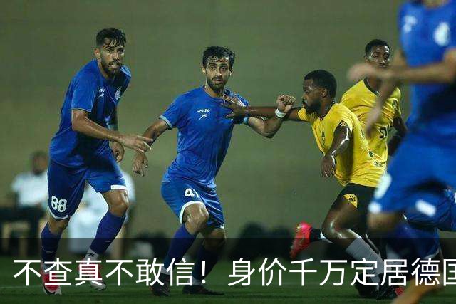不查真不敢信！身价千万定居德国开豪车，樊振东私下生活有多奢侈