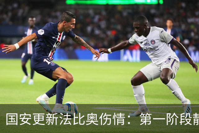 国安更新法比奥伤情：第一阶段静养康复 球员今晚启程返欧
